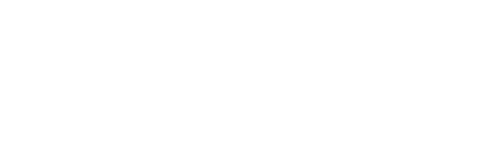 Realize